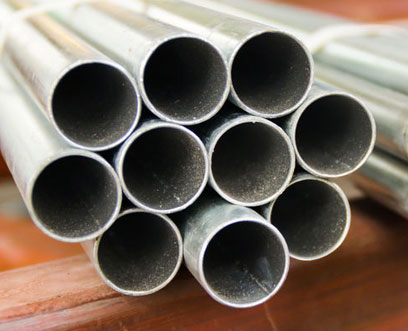 1 inch schedule 80 pipe