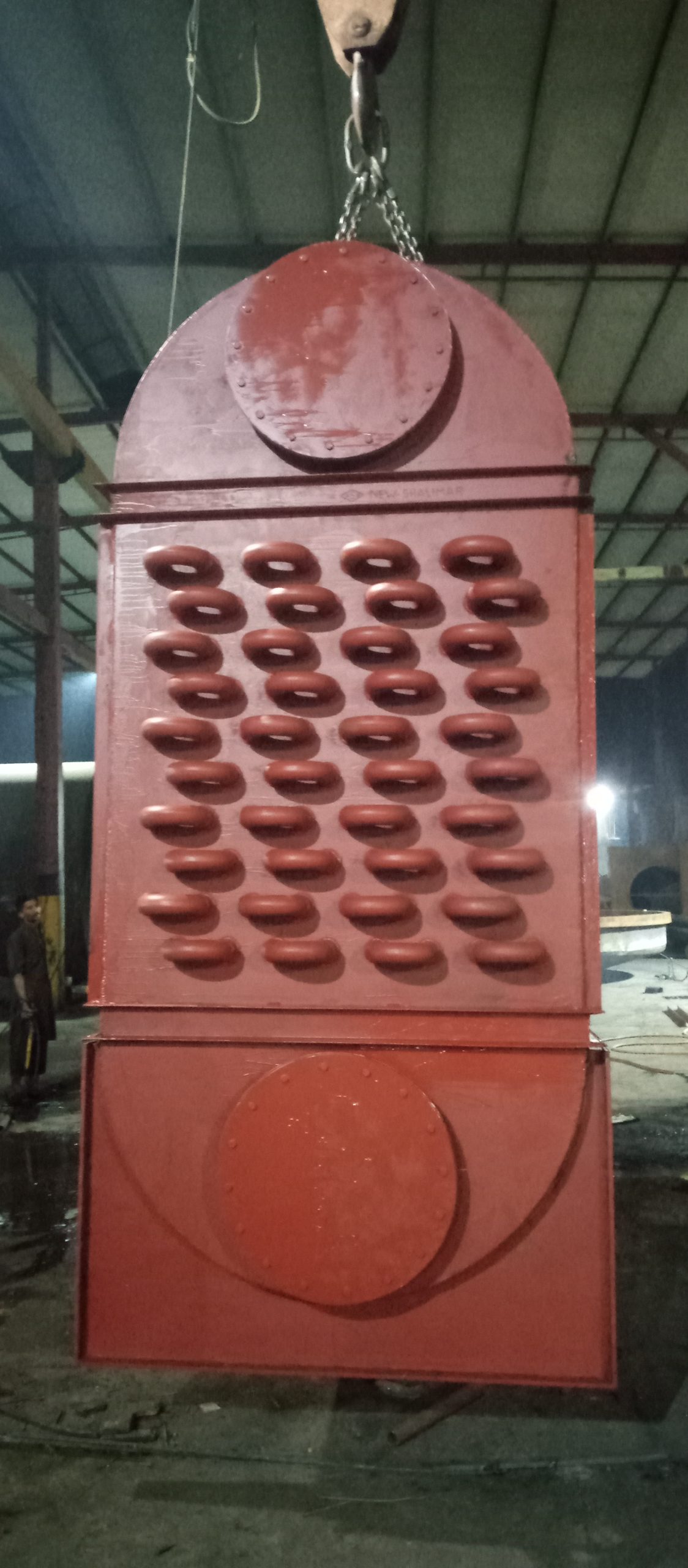 IMG 20201108 200905 893