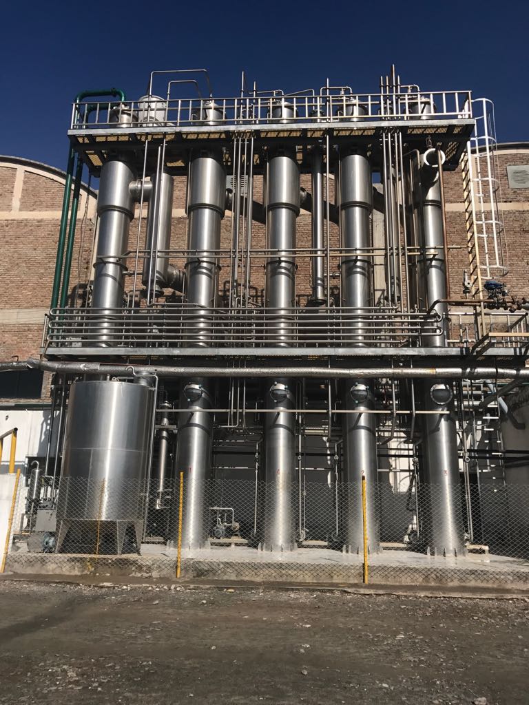 WhatsApp Image 2017 09 13 at 11.08.55 AM (1)