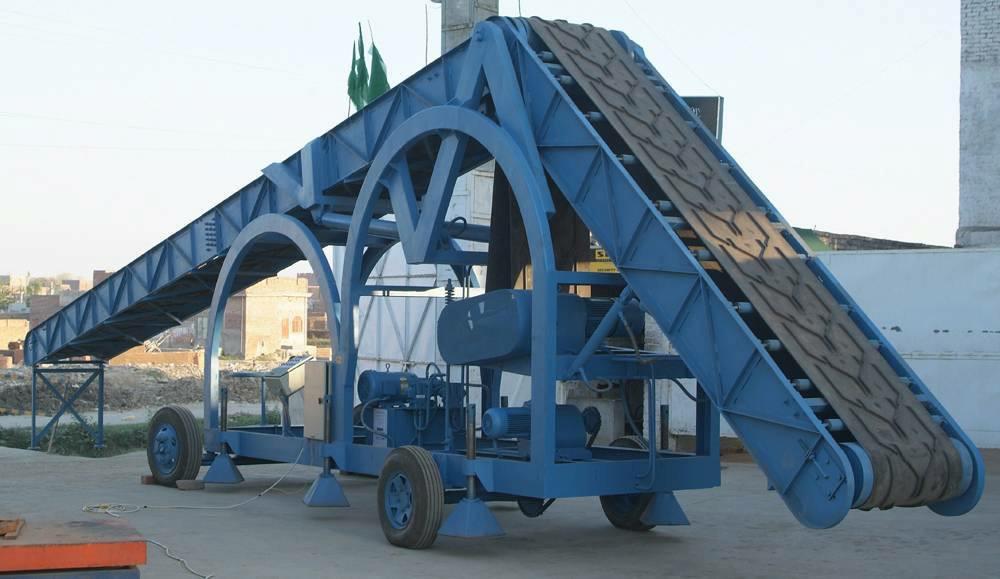 WhatsApp Image 2021 01 31 at 1.05.25 PM