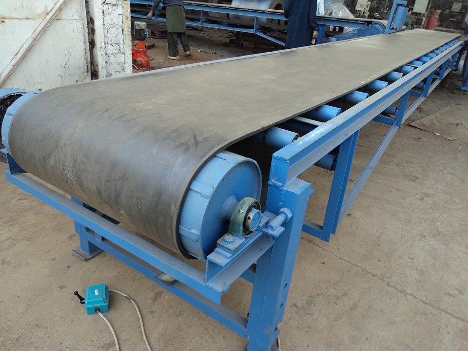 WhatsApp Image 2021 01 31 at 1.05.42 PM