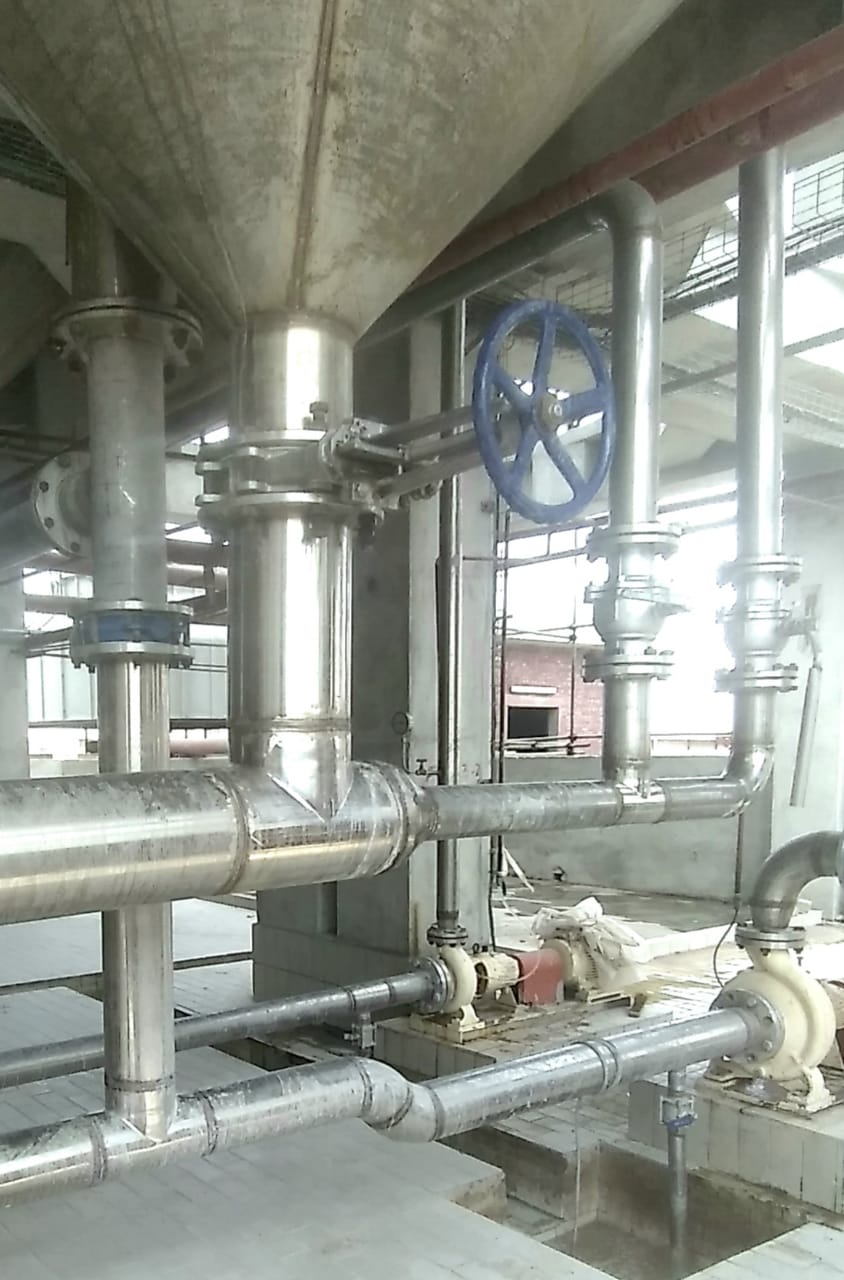 WhatsApp Image 2022 09 25 at 11.44.40 AM