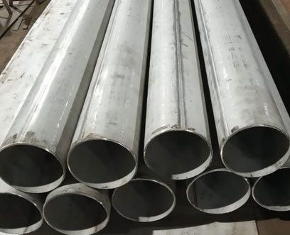 schedule 80 steel pipe