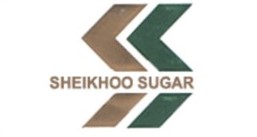 Shaikho-sugar