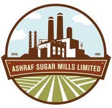 ashraf-sugar-mills