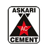 askari