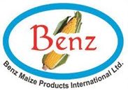 benz-e1717410856516