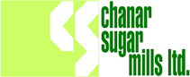 channar