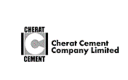 cherat