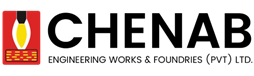 chneab
