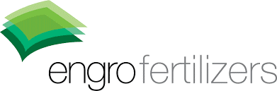 engro