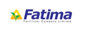 fatima