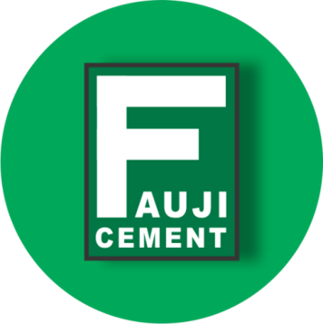 fauji-cement