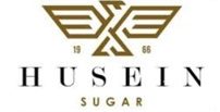 hussien-e1717410996453