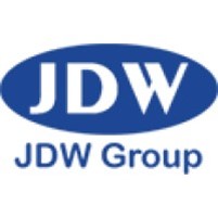 jdw