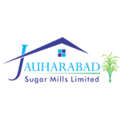 jhurabad