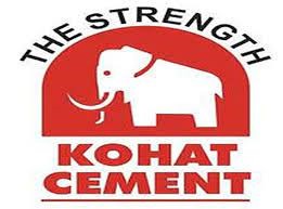 kohat