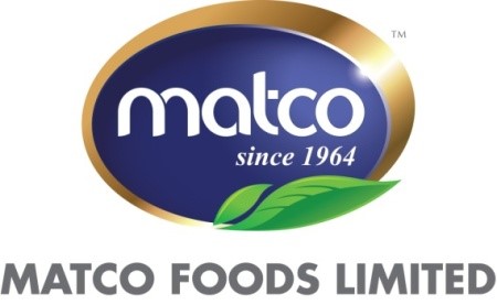 matco