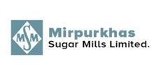 mirpukhas-e1717411450964