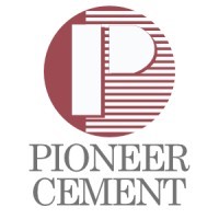 pioner
