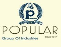 popular