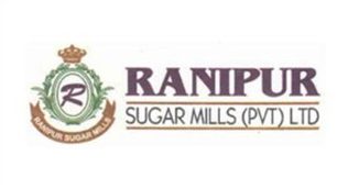 ranipur-e1717411217220