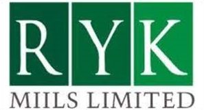 ryk-e1717411623972