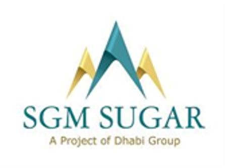 sgm-sugar