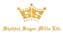 shahtaj