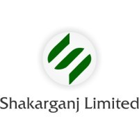 shakarganj