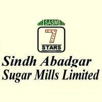 sind-abadgar