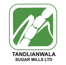 tandianwala