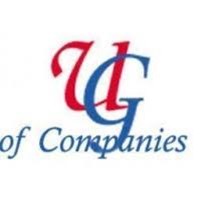 ug